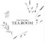 The Wizard Tearoom